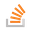 stackoverflow